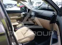 2019 Mitsubishi OUTLANDER photo