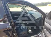 2019 Mitsubishi OUTLANDER фото