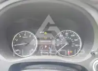 2019 Mitsubishi OUTLANDER фото