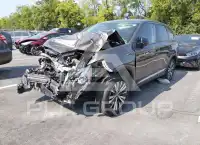 2019 Mitsubishi OUTLANDER photo