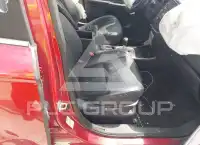 2019 Mitsubishi OUTLANDER фото