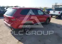 2019 Mitsubishi OUTLANDER фото