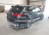 2019 Mitsubishi OUTLANDER фото