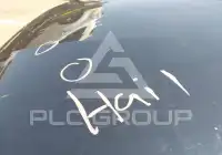 2019 Mitsubishi OUTLANDER фото