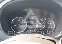 2019 Mitsubishi OUTLANDER фото