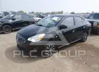 2019 Mitsubishi MIRAGE фото