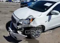 2019 Mitsubishi MIRAGE фото