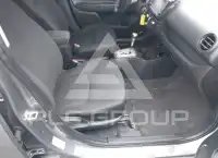 2019 Mitsubishi MIRAGE фото