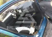 2019 Mitsubishi MIRAGE photo