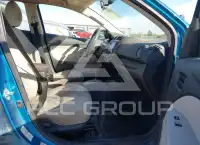 2019 Mitsubishi MIRAGE фото