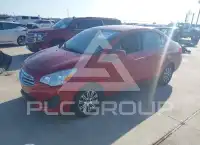 2019 Mitsubishi MIRAGE фото