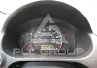 2019 Mitsubishi MIRAGE фото