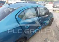 2019 Mitsubishi MIRAGE фото