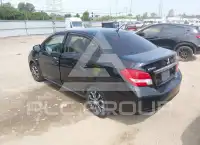 2019 Mitsubishi MIRAGE фото