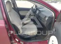2019 Mitsubishi MIRAGE photo