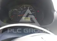 2019 Mitsubishi MIRAGE фото