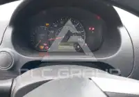 2019 Mitsubishi MIRAGE фото