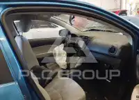 2019 Mitsubishi MIRAGE photo