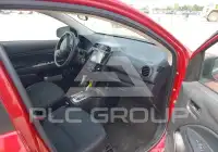 2019 Mitsubishi MIRAGE photo