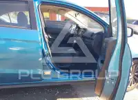 2019 Mitsubishi MIRAGE photo
