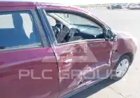 2019 Mitsubishi MIRAGE photo