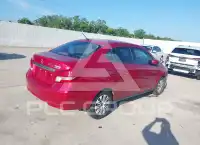 2019 Mitsubishi MIRAGE фото