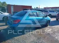 2019 Mitsubishi MIRAGE photo
