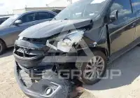 2019 Mitsubishi MIRAGE фото