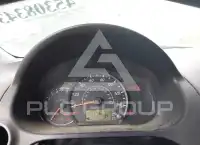2019 Mitsubishi MIRAGE фото