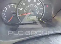 2019 Mitsubishi MIRAGE photo