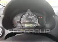 2019 Mitsubishi MIRAGE фото