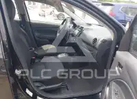 2019 Mitsubishi MIRAGE фото