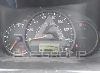 2019 Mitsubishi MIRAGE photo