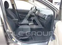 2019 Mitsubishi MIRAGE photo