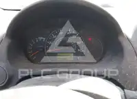 2019 Mitsubishi MIRAGE фото