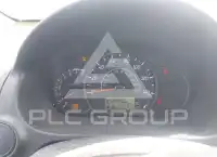 2019 Mitsubishi MIRAGE фото