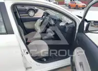 2019 Mitsubishi MIRAGE photo
