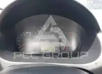 2019 Mitsubishi MIRAGE фото