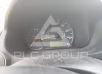 2019 Mitsubishi MIRAGE photo