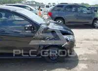 2019 Mitsubishi MIRAGE фото