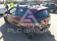 2019 Mitsubishi MIRAGE photo