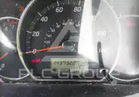 2019 Mitsubishi MIRAGE фото