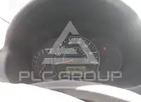 2019 Mitsubishi MIRAGE photo