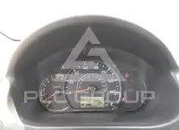 2019 Mitsubishi MIRAGE фото