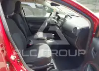 2019 Mitsubishi MIRAGE фото