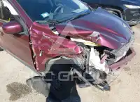 2019 Mitsubishi MIRAGE photo