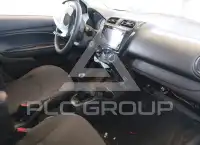 2019 Mitsubishi MIRAGE фото