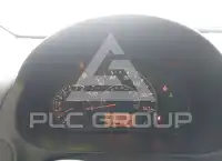 2019 Mitsubishi MIRAGE фото
