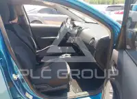 2019 Mitsubishi MIRAGE фото