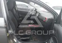 2019 Mitsubishi MIRAGE фото